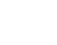 amodeo design
